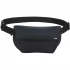 Thule EnRoute sling bag 2L 