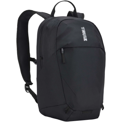 
                                                Thule EnRoute backpack 12L 
                                                