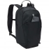 Thule EnRoute backpack 12L 