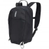 Thule EnRoute backpack 12L 