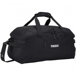 Сумка Thule Lumion из переработанных материалов, 40 л