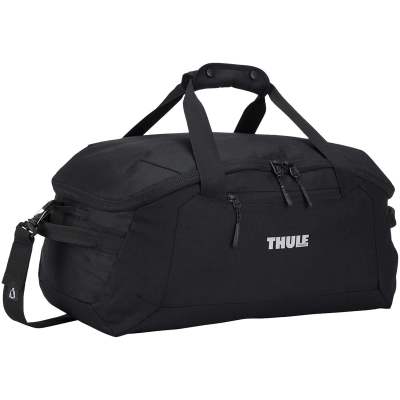 
                                                Сумка Thule Lumion из переработанных материалов, 40 л
                                                