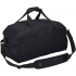 Сумка Thule Lumion из переработанных материалов, 40 л