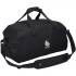 Сумка Thule Lumion из переработанных материалов, 40 л