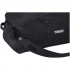 Сумка Thule Lumion из переработанных материалов, 40 л