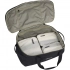 Сумка Thule Lumion из переработанных материалов, 40 л
