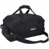 Сумка Thule Lumion из переработанных материалов, 40 л