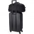 Сумка Thule Lumion из переработанных материалов, 40 л
