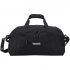 Сумка Thule Lumion из переработанных материалов, 40 л