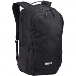 Рюкзак для ноутбука Thule Lumion 16'' из переработанных материалов, 28 л