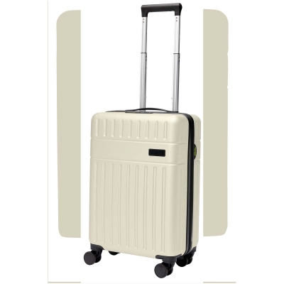 
                                                Rover 20 inch GRS recycled cabin trolley 40L
                                                