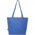 Panama is a 20-liter shopping bag made from recycled materials with GRS certification. Panama is a 20-liter shopping bag made from recycled materials with GRS certification.