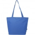 Panama is a 20-liter shopping bag made from recycled materials with GRS certification. Panama is a 20-liter shopping bag made from recycled materials with GRS certification.