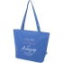 Panama is a 20-liter shopping bag made from recycled materials with GRS certification. Panama is a 20-liter shopping bag made from recycled materials with GRS certification.