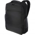 Expedition Pro is a 25-liter laptop backpack made from recycled materials with GRS certification, designed for 15.6-inch laptops. Expedition Pro is a 25-liter laptop backpack made from recycled materials with GRS certification, designed for 15.6-inch laptops.
