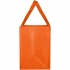 Liberty GRS recycled non-woven bottom board tote bag 29L Liberty GRS recycled non-woven bottom board tote bag 29L