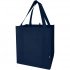 Liberty GRS recycled non-woven bottom board tote bag 29L Liberty GRS recycled non-woven bottom board tote bag 29L