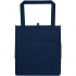 Liberty GRS recycled non-woven bottom board tote bag 29L Liberty GRS recycled non-woven bottom board tote bag 29L