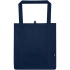 Liberty GRS recycled non-woven bottom board tote bag 29L Liberty GRS recycled non-woven bottom board tote bag 29L
