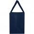 Liberty GRS recycled non-woven bottom board tote bag 29L Liberty GRS recycled non-woven bottom board tote bag 29L