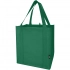 Liberty GRS recycled non-woven bottom board tote bag 29L Liberty GRS recycled non-woven bottom board tote bag 29L
