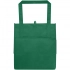 Liberty GRS recycled non-woven bottom board tote bag 29L Liberty GRS recycled non-woven bottom board tote bag 29L