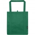 Liberty GRS recycled non-woven bottom board tote bag 29L Liberty GRS recycled non-woven bottom board tote bag 29L