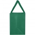 Liberty GRS recycled non-woven bottom board tote bag 29L Liberty GRS recycled non-woven bottom board tote bag 29L