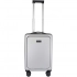 Чемодан Rover Pro 20 Чемодан Rover Pro 20