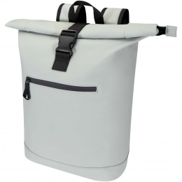 Рюкзак с откидным верхом Resi Plus 15