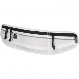 Беговая поясная сумка Nomad GRS из переработанных материалов