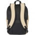 Рюкзак против кражи Resi Plus 15 дюймов GRS из переработанных материалов, 18 литров Рюкзак против кражи Resi Plus 15 дюймов GRS из переработанных материалов, 18 литров