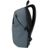 Рюкзак против кражи Resi Plus 15 дюймов GRS из переработанных материалов, 18 литров Рюкзак против кражи Resi Plus 15 дюймов GRS из переработанных материалов, 18 литров