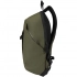 Рюкзак против кражи Resi Plus 15 дюймов GRS из переработанных материалов, 18 литров Рюкзак против кражи Resi Plus 15 дюймов GRS из переработанных материалов, 18 литров