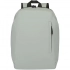 Рюкзак против кражи Resi Plus 15 дюймов GRS из переработанных материалов, 18 литров Рюкзак против кражи Resi Plus 15 дюймов GRS из переработанных материалов, 18 литров