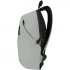 Рюкзак против кражи Resi Plus 15 дюймов GRS из переработанных материалов, 18 литров Рюкзак против кражи Resi Plus 15 дюймов GRS из переработанных материалов, 18 литров