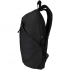 Рюкзак против кражи Resi Plus 15 дюймов GRS из переработанных материалов, 18 литров Рюкзак против кражи Resi Plus 15 дюймов GRS из переработанных материалов, 18 литров