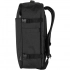 Рюкзак для ручной клади Libra 17 дюймов GRS из переработанных материалов, 25 литров Рюкзак для ручной клади Libra 17 дюймов GRS из переработанных материалов, 25 литров