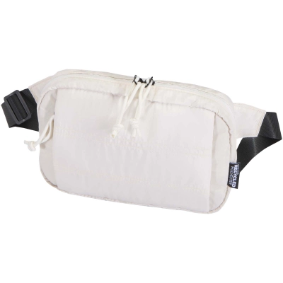 
                                                Puffer GRS recycled waist bag 1.5L
                                                