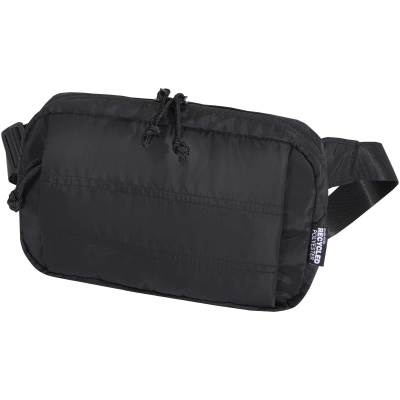 
                                                Puffer GRS recycled waist bag 1.5L
                                                