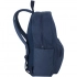 Recanvas 15,6” городской рюкзак из переработанных материалов GRS 16 л Recanvas 15,6” городской рюкзак из переработанных материалов GRS 16 л