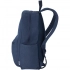 Recanvas 15,6” городской рюкзак из переработанных материалов GRS 16 л Recanvas 15,6” городской рюкзак из переработанных материалов GRS 16 л