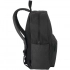 Recanvas 15,6” городской рюкзак из переработанных материалов GRS 16 л Recanvas 15,6” городской рюкзак из переработанных материалов GRS 16 л