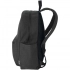 Recanvas 15,6” городской рюкзак из переработанных материалов GRS 16 л Recanvas 15,6” городской рюкзак из переработанных материалов GRS 16 л