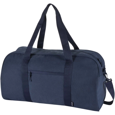 
                                                Recanvas GRS recycled duffel bag 40L
                                                