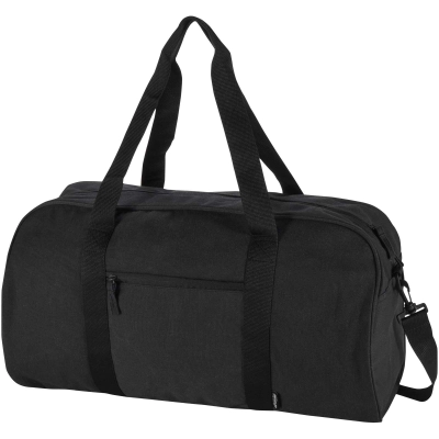 
                                                Recanvas GRS recycled duffel bag 40L
                                                