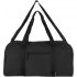 Сумка-дафл Recanvas GRS из переработанных материалов, 40 л Сумка-дафл Recanvas GRS из переработанных материалов, 40 л
