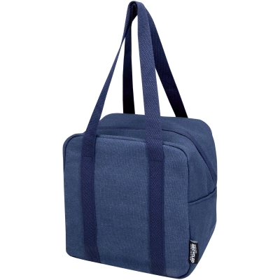 
                                                Recanvas GRS recycled lunch cooler bag 5L
                                                