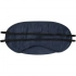 Traveler eye mask
