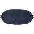 Traveler eye mask
